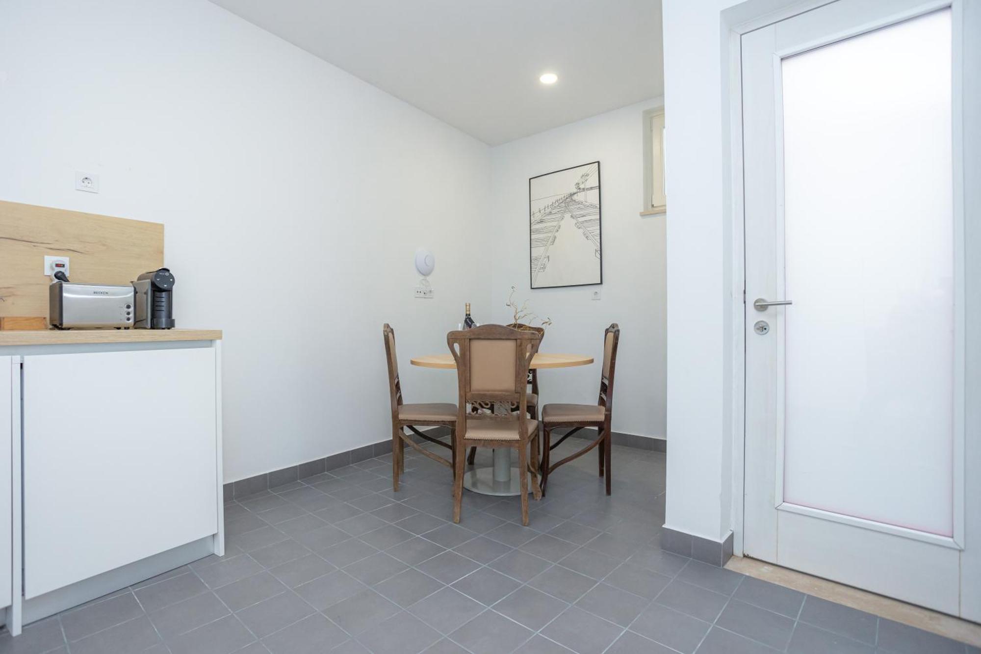 Casas Da Couraca Appartement Coimbra Buitenkant foto